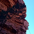 Kalbarri National Park