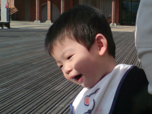 081122-宜蘭傳藝.jpg