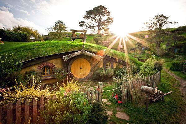 hobbiton2.jpg