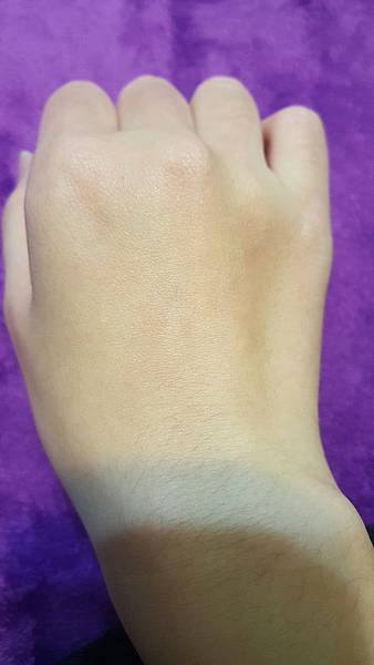 20160219_235431_resized.jpg 試用