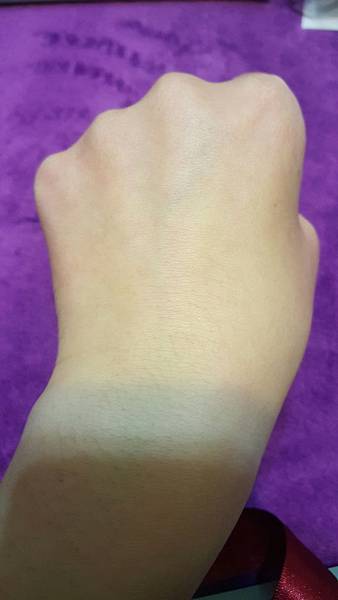 20160219_234137_resized.jpg 試用