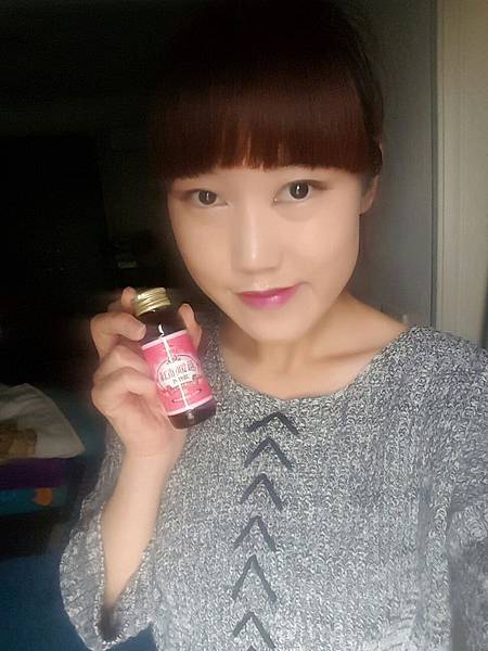 20160313_164218_resized.jpg 試用