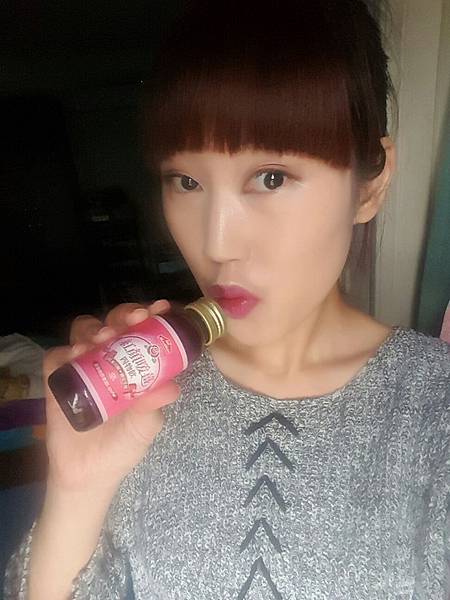 20160313_164309_resized.jpg 試用