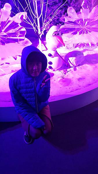 20160320_161829.jpg 20160320_161829.jpg