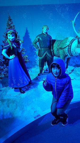 20160320_161949.jpg 20160320_161949.jpg