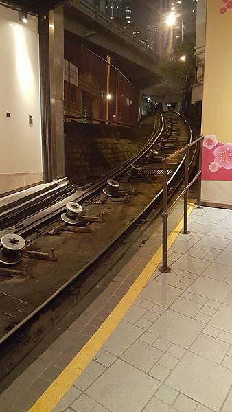 20160227_200530.jpg 20160227_200530.jpg