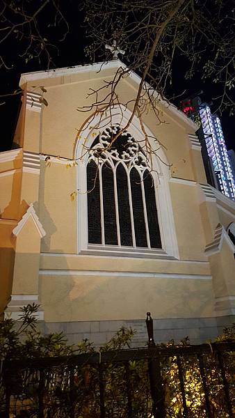20160227_223225.jpg 20160227_223225.jpg