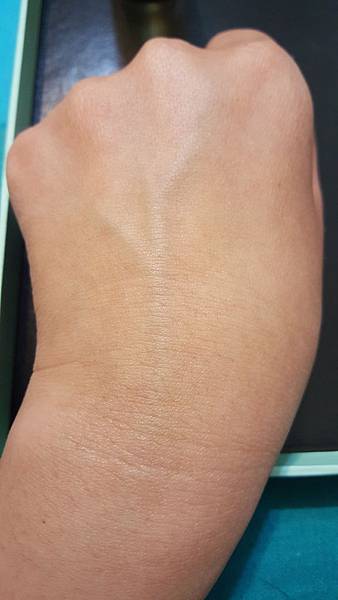 20160515_213555.jpg 試用