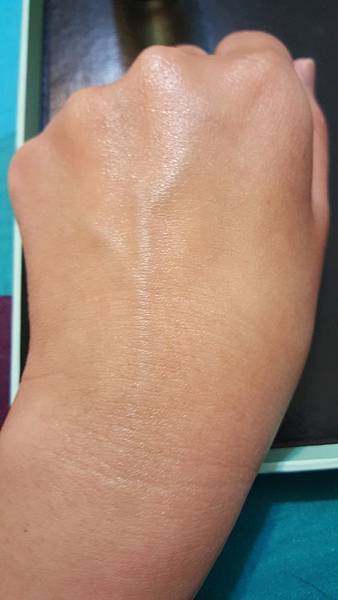 20160515_213528.jpg 試用