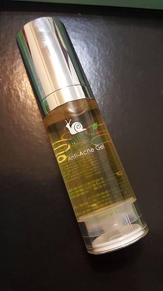 20160515_213420.jpg 試用