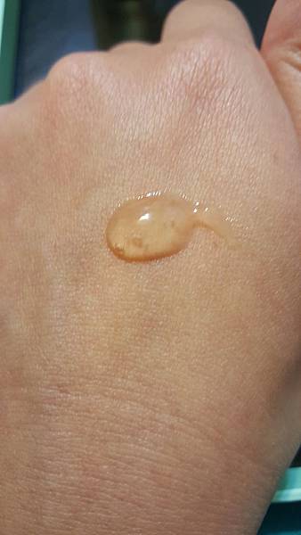 20160515_213446.jpg 試用