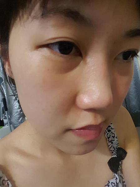 20160515_232538.jpg 試用