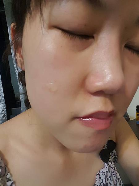 20160515_232456.jpg 試用