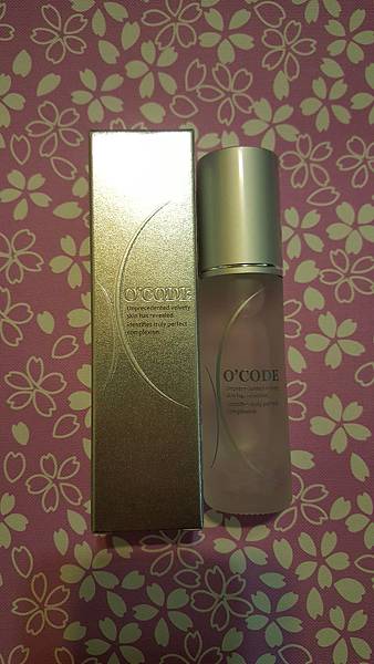 20160529_223450.jpg 試用