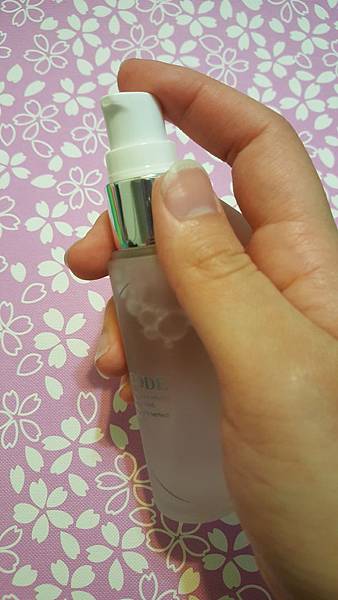 20160529_223711.jpg 試用