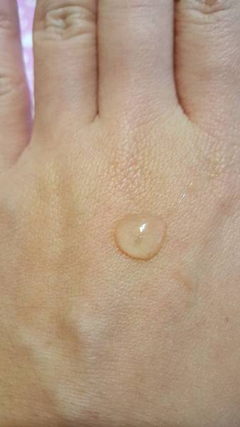 20160529_223730.jpg 試用