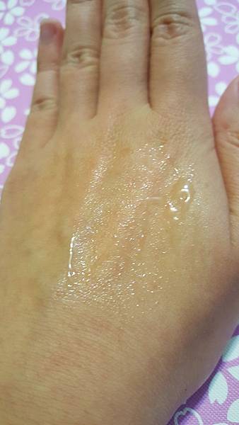 20160529_223846.jpg 試用