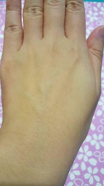 20160529_223925.jpg 試用