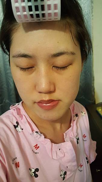 20160601_005323.jpg 試用