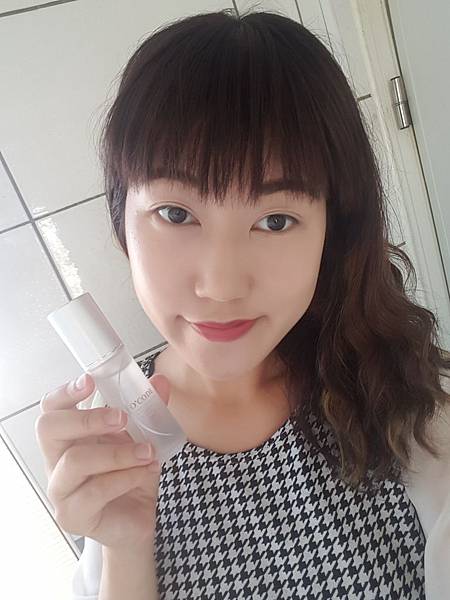 20160603_152029.jpg 試用