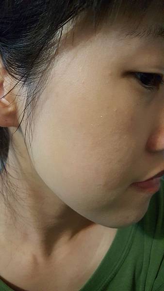 20160605_000239.jpg 試用