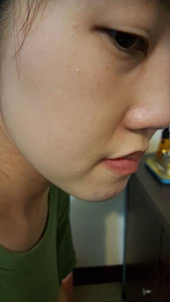 20160605_000512.jpg 試用