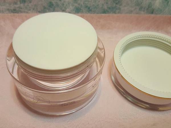 20160724_221448.jpg 試用