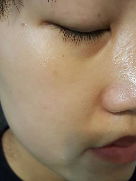 20160724_223501.jpg 試用