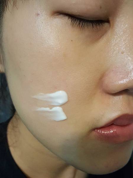 20160724_223256.jpg 試用