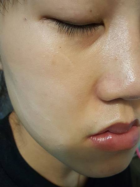 20160724_223315.jpg 試用