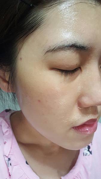 20161112_230750.jpg 試用