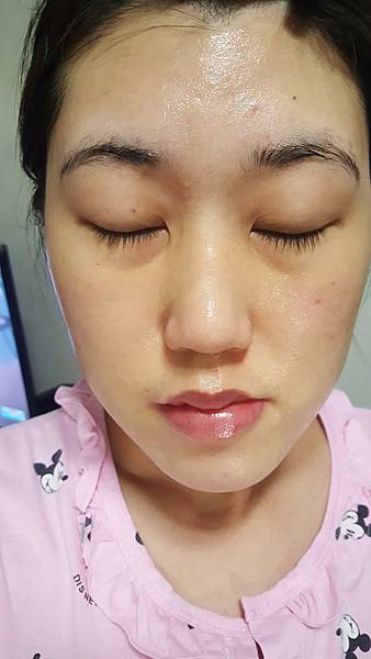 20161112_230733.jpg 試用