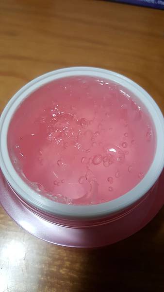 20161111_154945.jpg 試用