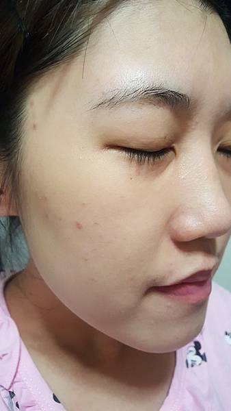 20161112_233517.jpg 試用