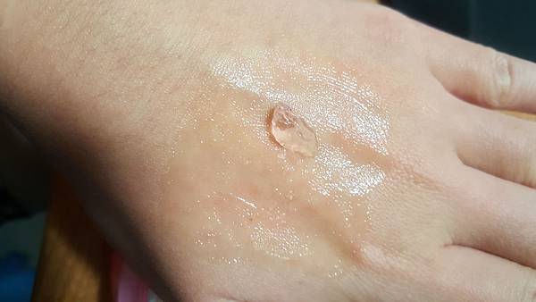 20161111_154839.jpg 試用