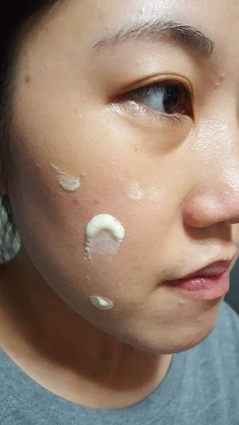 20161120_150112.jpg 試用