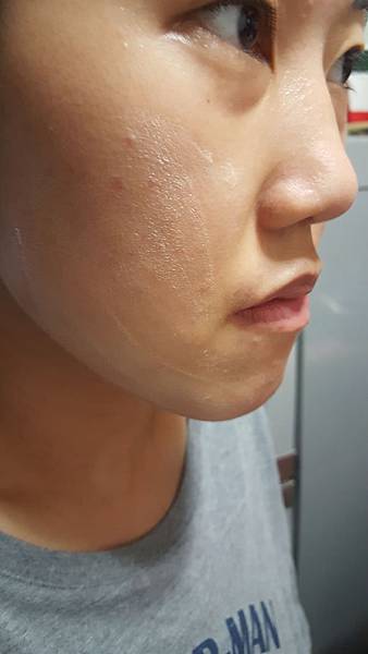 20161120_150137.jpg 試用