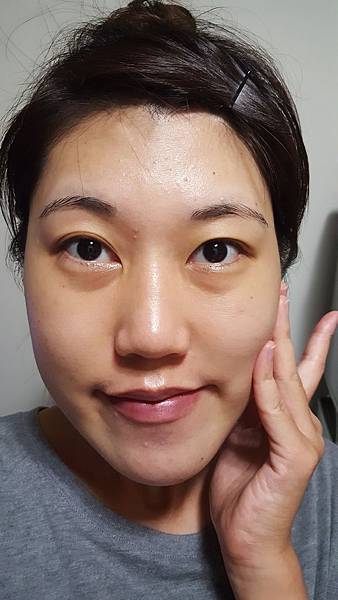 20161120_150314.jpg 試用