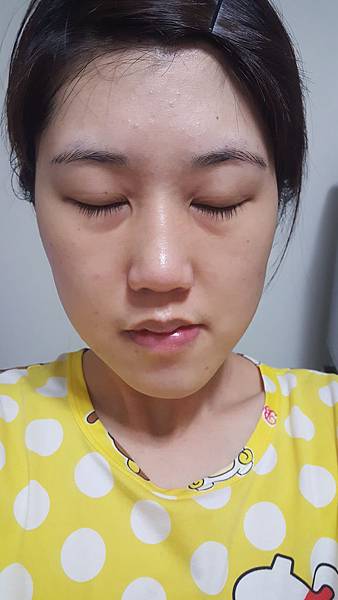 20161222_234505.jpg 試用