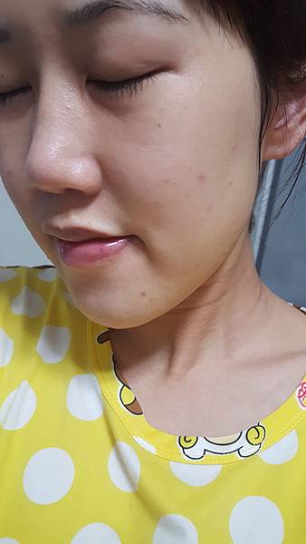 20161222_234621.jpg 試用