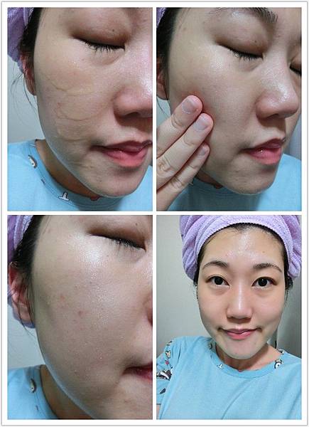 MTXX_20170326_154749.jpg 試用