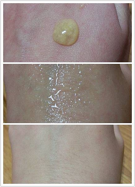 MTXX_20170326_154651.jpg 試用