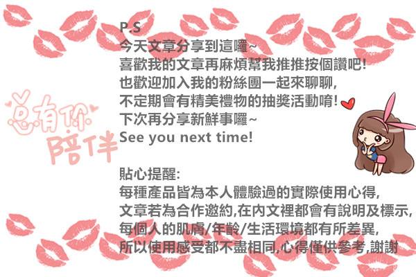 未命名_副本.jpg 試用