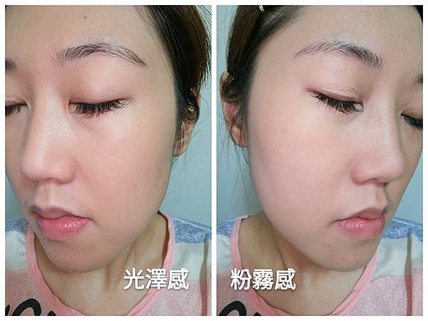 媚比琳FIT ME反孔特霧粉底液,千呼萬喚押頭版新登場~ FIT ME全系列一次試給你看!!!