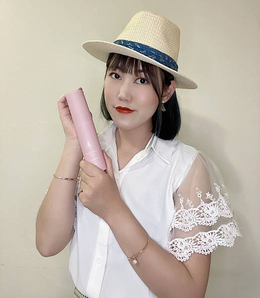 【保養推薦】DAY DRIP SKIN 極潤洗面乳、極潤精華水、極潤淨白面膜、漢方嫩白慕斯,就是要加倍寵愛女人!
