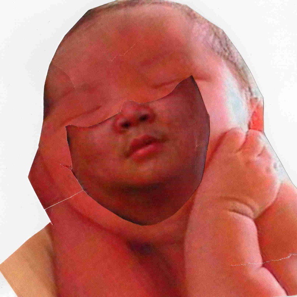 baby1.jpg