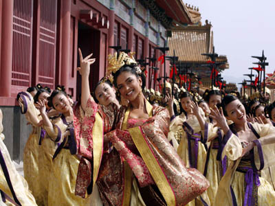 chandni-chowk-to-chinadance.jpg