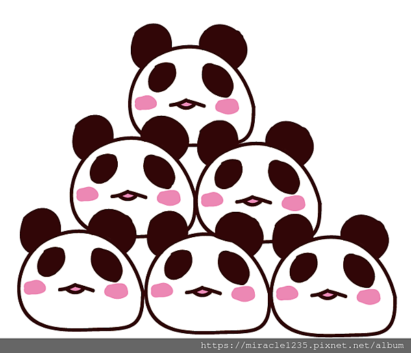 處女作.png 處女作.png