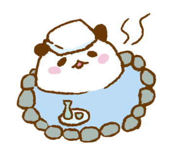 熊貓蠟筆出版版本2_02.png 熊貓蠟筆出版版本2_02.png