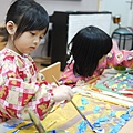 P1030864.JPG